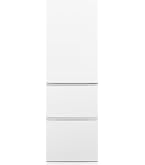 Amazon.co.jp: TOSHIBA(東芝) 冷蔵庫 幅60.0㎝ 411L 左開き GR-Y41GHL